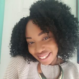 Meet your Posher, Enid